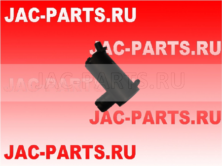 Насос омывателя ветрового стекла JAC N25 N35 5207100U8010