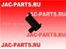 Насос омывателя ветрового стекла JAC N25 N35 5207100U8010