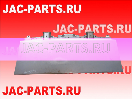 Капот JAC N56 5301100LD060