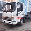 Накладка кабины левая возле фары JAC N56 N75 N80 N90 N120 5302117LE090 5302117LE090-1R00 5302117LE0901R00