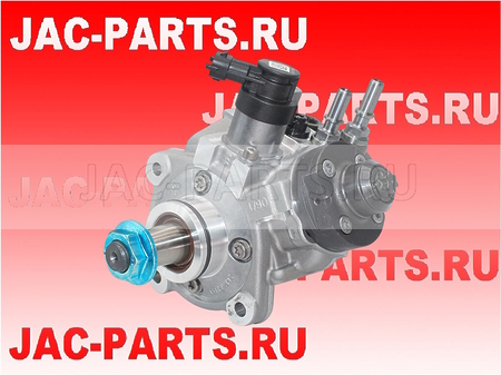 Топливный насос высокого давления Евро-5 ТНВД ISF 3.8 JAC N75 N80 N90 N120 5303387F