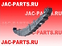 Рессора передняя в сборе JAC N350 54100-Y3B00 54100Y3B00