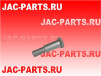 Болт нижнего крепления амортизатора JAC N350 54396-Y4A40 54396Y4A40