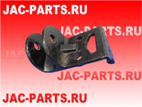 Кронштейн косточки переднего стабилизатора JAC N350 54670-Y5CH0 54670Y5CH0