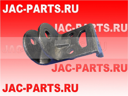 Кронштейн косточки переднего стабилизатора JAC N350 54670-Y5CH0 54670Y5CH0