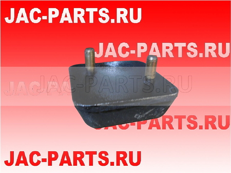 Отбойник задней рессоры JAC N350 55270-Y3070 55270Y3070