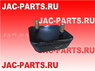 Отбойник задней рессоры JAC N350 55270-Y3070 55270Y3070