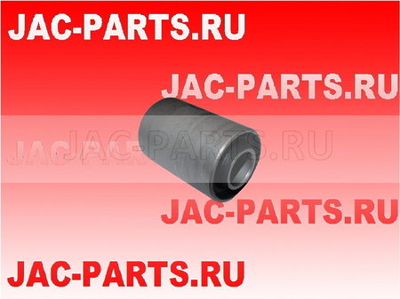 Втулка сайлентблок заднего стабилизатора JAC N350 55630Y3070 55630-Y3070 55630-Y30R0-F001 55630Y30R0F001