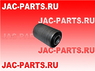 Втулка сайлентблок заднего стабилизатора JAC N350 55630Y3070 55630-Y3070 55630-Y30R0-F001 55630Y30R0F001