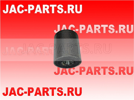 Втулка крепления стабилизатора JAC N350 55640Y3070 55640-Y3070