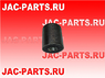 Втулка крепления стабилизатора JAC N350 55640Y3070 55640-Y3070