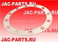 Прокладка полуоси заднего моста JAC 5600000430