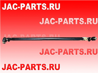 Тяга рулевая поперечная в сборе JAC N350 HFF3003020CK5G