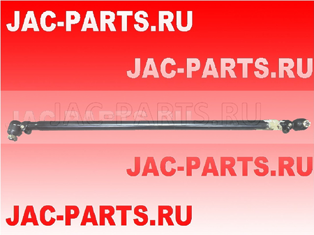 Тяга рулевая поперечная в сборе JAC N350 HFF3003020CK5G