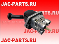 Кран стояночного тормоза ручника JAC N200 N350 59720-Y43G6 59720Y43G6