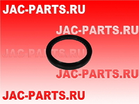 Сальник задней крышки КПП JAC N120 60*74*8TC-6G120 60748TC6G120