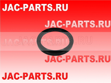 Сальник задней крышки КПП JAC N120 60*74*8TC-6G120 60748TC6G120