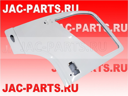 Дверь левая JAC N56 N75 N80 N90 N120 6100030LE178N-K-WV 6100030LE178NKWV