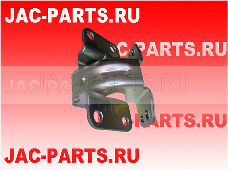 Петля двери JAC N56 N75 N80 N90 N120 6106100LE010