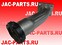 Шайба уплотнительная сливной пробки JAC N350 612600150106