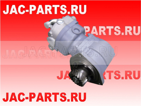 Компрессор воздушный JAC N350 612600130777