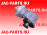 Шайба уплотнительная сливной пробки JAC N350 612600150106