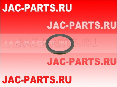 Шайба уплотнительная сливной пробки JAC N350 612600150106