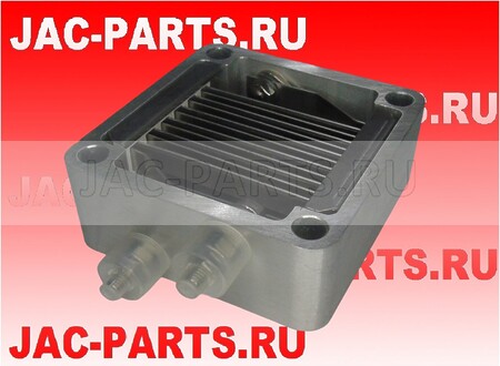 Подогреватель впускного воздуха JAC 612630120003