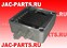 Датчик скорости оборотов JAC 612630030007