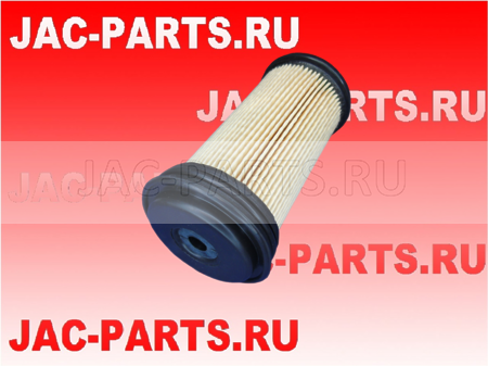 Фильтрующий элемент блока дозирования мочевины JAC N350 612640130438