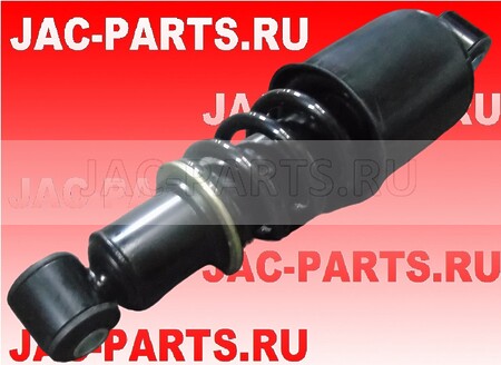 Амортизатор кабины задний JAC N350 N410 64337-Y3B00 64337Y3B00