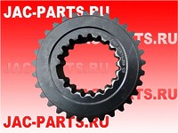 Кольцо синхронизатора 6DS60T JAC N120 6DS50T-1701108-1 6DS50T17011081