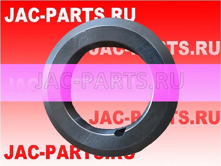 Шайба шестерни заднего хода КПП 6DS60T JAC N120 6DS50T-1701121 6DS50T1701121