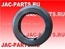 Шайба шестерни заднего хода КПП 6DS60T JAC N120 6DS50T-1701121 6DS50T1701121