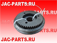 Синхронизатор 5/6 передач 6DS60T JAC N120 6DS50T-1701150-4 6DS50T17011504