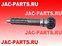 Вал коробки передач первичный 6DS60T JAC N120 6DS60T-1701030D-4 6DS60T1701030D4