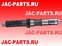 Вал КПП промежуточный 6DS60T JAC N120 6DS60T-1701048 6DS60T1701048