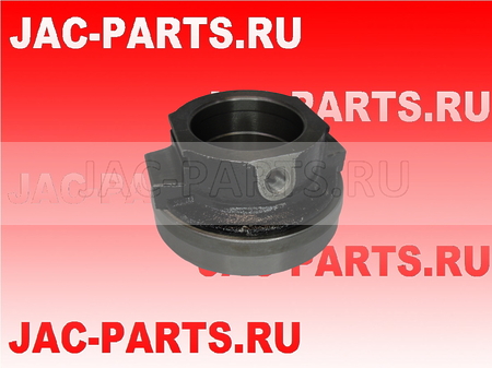 Подшипник выжимной JAC N120 6G120L-0040 6G120L0040