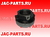 Подшипник выжимной JAC N120 6G120L-0040 6G120L0040