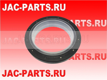 Сальник задней крышки коробки передач JAC N120 6J55T-1701161 6J55T1701161