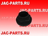 Гайка фланца коробки передач JAC N120 6J55T-1701170 6J55T1701170