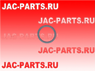 Кольцевой резиновый уплотнитель JAC 6JS160T-1709588-1 6JS160T17095881