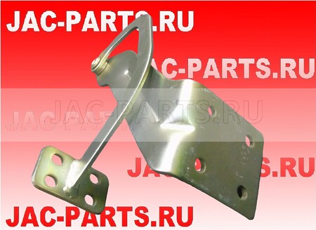 Петля капота правая JAC N350 71580-Y4010XH 71580Y4010XH