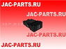 Кнопка включения КОМа коробки отбора мощности SET/RES JAC N75 N80 N90 N120 N200 3750110LE31103