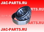 Подшипник передней ступицы наружный JAC N56 N75 7507E 32207 3103510N