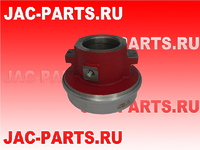 Выжимной подшипник сцепления JAC N80 81CT4867F2