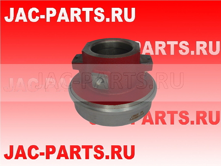 Выжимной подшипник сцепления JAC N80 81CT4867F2