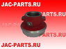 Выжимной подшипник сцепления JAC N80 81CT4867F2