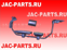 Зеркало заднего вида левое JAC N56 8202100LD085XZ