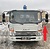 Зеркало левое в сборе JAC N75 N80 N90 N120 8202100LE176XZ